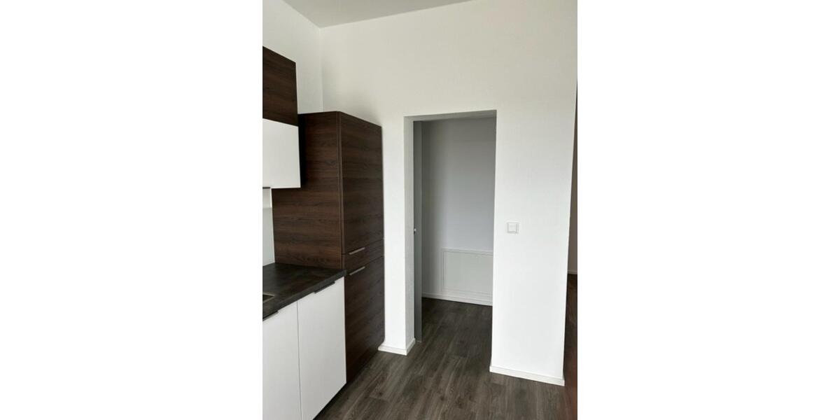 Einfamilienhaus Wernberg-Köblitz Köblitz - 3 Zimmer, 108 m&sup2;, 1.070&euro; | Angebot:24812533