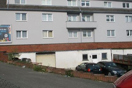 Wohnung Aachen Eilendorf - 2 Zimmer, 56 m&sup2;, 500&euro; | Angebot:25349047