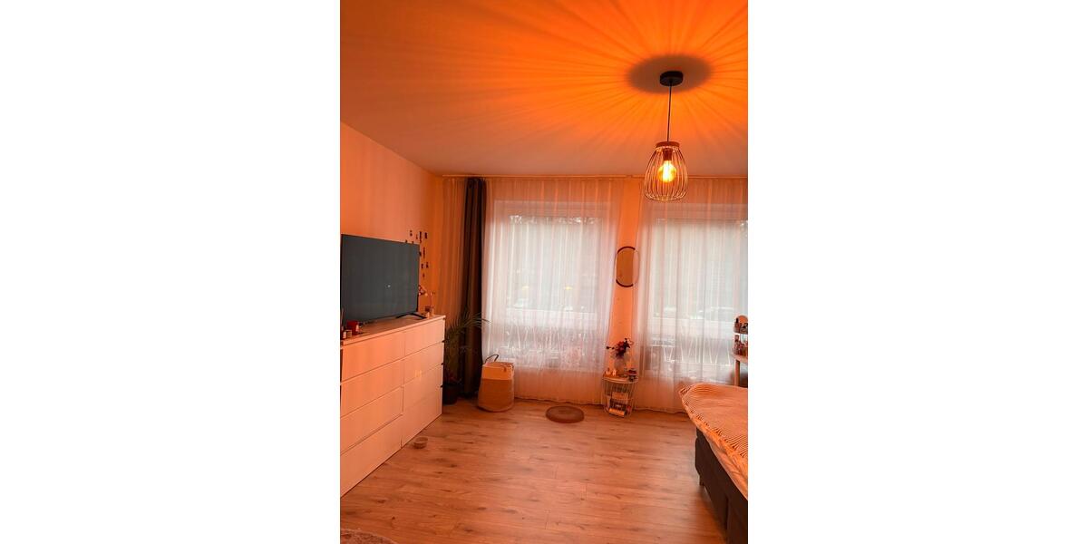 Etagenwohnung Kassel - 3 Zimmer, 89 m&sup2;, 850&euro; | Angebot:25055622