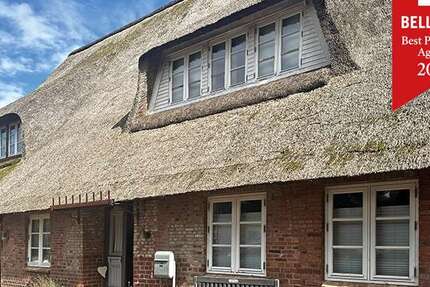 Haus zum Mieten in Horst 2.800 € 193.22 m² 4 zimmer