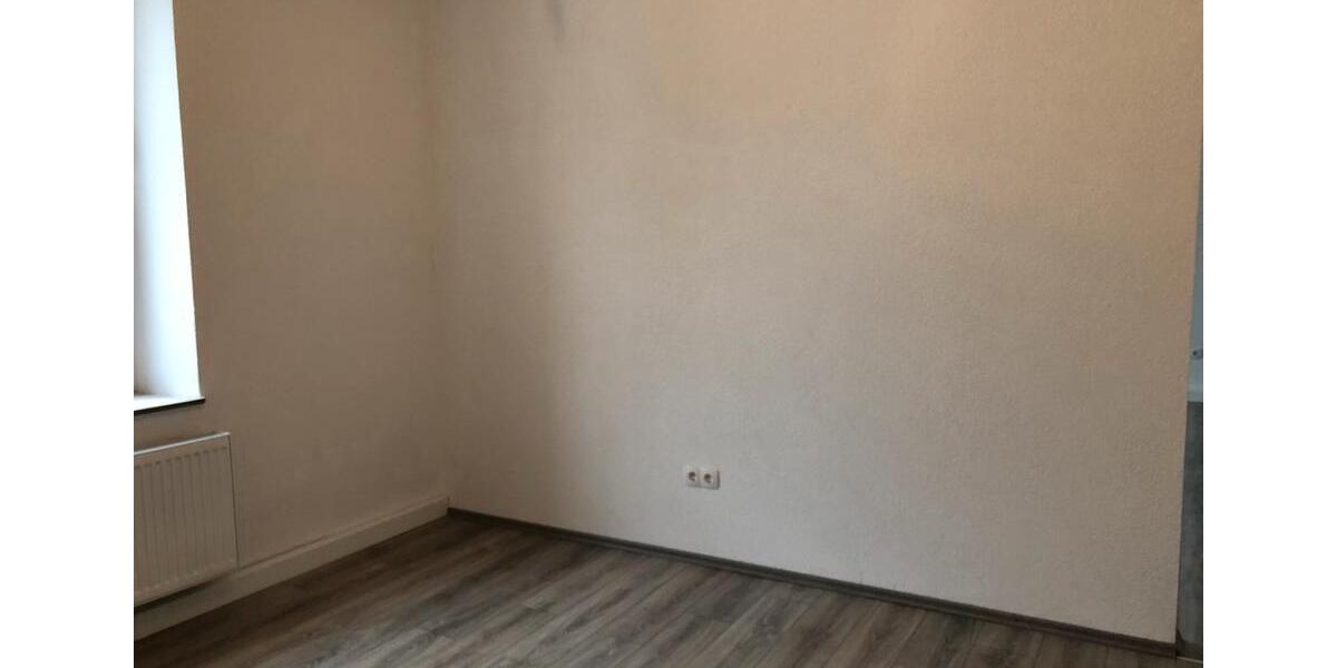 Etagenwohnung Merzig - 2 Zimmer, 65 m&sup2;, 750&euro; | Angebot:26040577