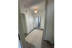 Etagenwohnung Mülheim an der Ruhr - 3 Zimmer, 65 m&sup2;, 620&euro; | Angebot:26613563