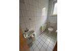 Gewerbeobjekt Mühlhausen (Thüringen) - 550&euro; | Angebot:26336021