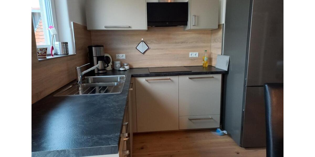 Wohnen auf Zeit Rhodt unter Rietburg - 1 Zimmer, 15 m&sup2;, 420&euro; | Angebot:25645535