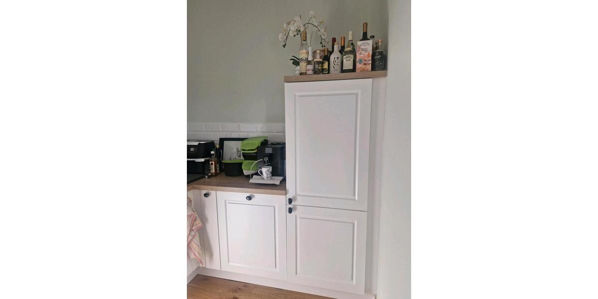 Erdgeschoßwohnung Barlt - 2 Zimmer, 54 m&sup2;, 600&euro; | Angebot:25513163