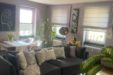 Wohnung Neustadt an der Weinstraße - 3 Zimmer, 88 m&sup2;, 890&euro; | Angebot:25275300