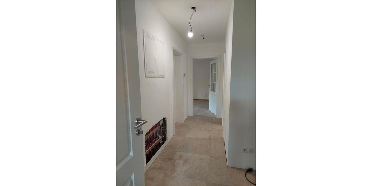 Etagenwohnung Lenggries - 4 Zimmer, 104 m&sup2;, 1.660&euro; | Angebot:26589149