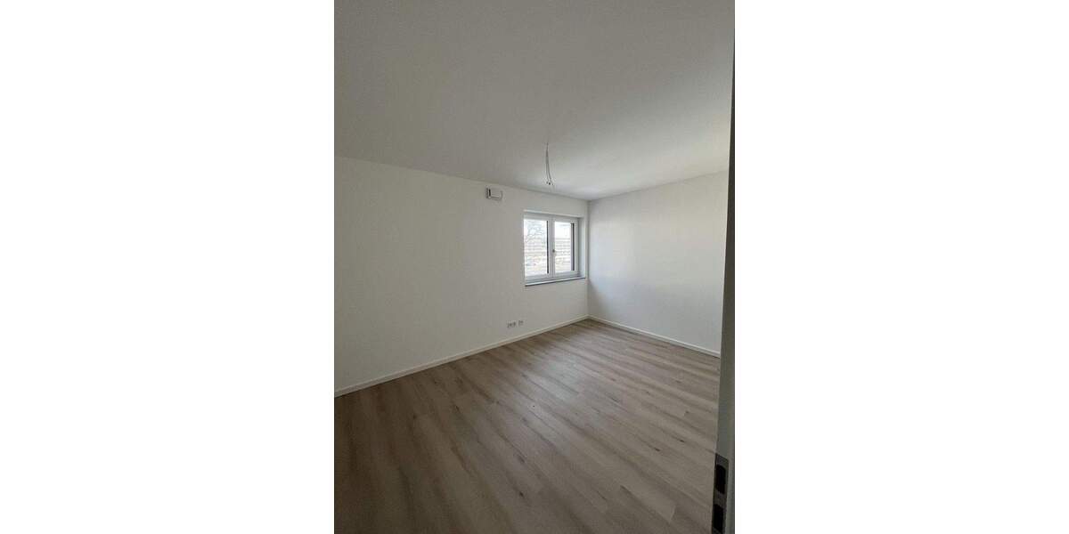 Etagenwohnung Bamberg Bamberg-Ost - 2 Zimmer, 55 m&sup2;, 850&euro; | Angebot:25752206