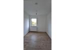 Etagenwohnung Mayen - 4 Zimmer, 105 m&sup2;, 950&euro; | Angebot:26137459