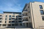 Etagenwohnung Nienburg (Weser) - 4 Zimmer, 136 m&sup2;, 1.680&euro; | Angebot:26236424