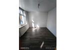 Etagenwohnung Sonneberg - 2 Zimmer, 45 m&sup2;, 524&euro; | Angebot:26386570