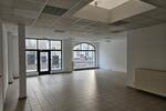 Gewerbeobjekt Radebeul - 865&euro; | Angebot:26683983