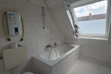 Wohnung zum Mieten in Braunschweig 765 € 72 m²