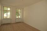 Etagenwohnung Chemnitz Lutherviertel - 2 Zimmer, 56 m&sup2;, 450&euro; | Angebot:26930958