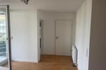 Etagenwohnung Engen - 3.5 Zimmer, 82 m&sup2;, 980&euro; | Angebot:25821681