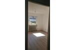 Reihenhaus Zirndorf - 6 Zimmer, 150 m&sup2;, 1.750&euro; | Angebot:26634678