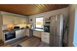 Hochparterre Eichstätt - 2 Zimmer, 60 m&sup2;, 670&euro; | Angebot:26694029