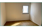 NEUBAU-ERSTBEZUG: MODERNE 3-ZIMMER-WOHNUNG MIT AUFZUG, GROSSEM BALKON UND PKW-STELLPLATZ IN RADEVORM - Etagenwohnung Radevormwald Karthausen | Angebot:26698012