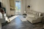 Etagenwohnung Bad Iburg - 2 Zimmer, 52 m&sup2;, 445&euro; | Angebot:26358212
