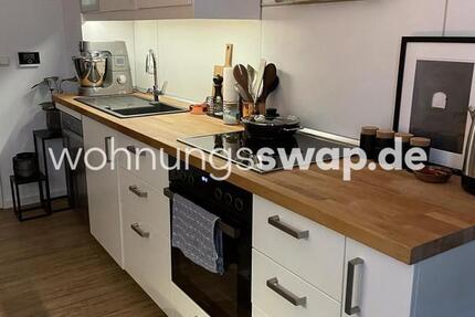 Wohnung München Altstadt-Lehel - 2 Zimmer, 43 m&sup2;, 780&euro; | Angebot:24540498