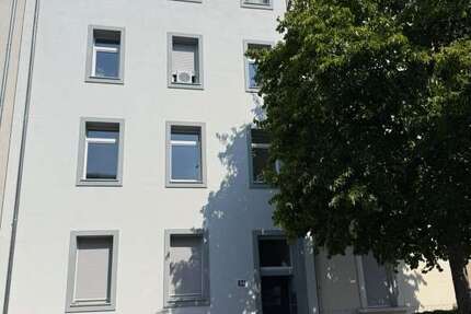 Wohnung Frankfurt - 2 Zimmer, 59 m&sup2;, 1.200&euro; | Angebot:27056670
