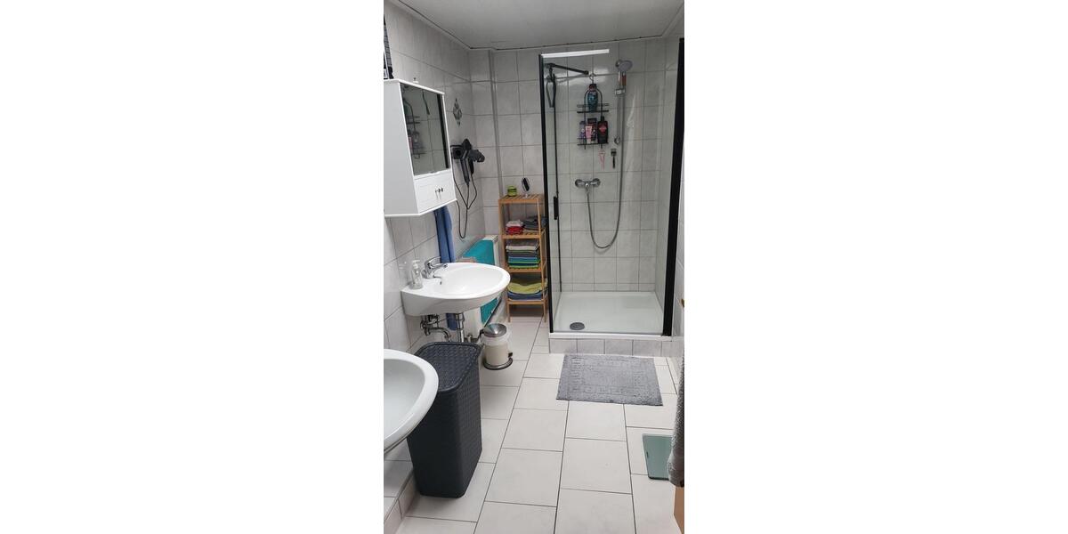 Etagenwohnung Oldenburg Ziegelhof - 1 Zimmer, 20 m&sup2;, 540&euro; | Angebot:18415400