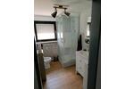 Etagenwohnung Lollar - 2 Zimmer, 68 m&sup2;, 900&euro; | Angebot:26615405