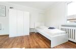 Wohnen auf Zeit Weil Im Schönbuch - 5 Zimmer, 110 m&sup2;, 2.800&euro; | Angebot:26216218