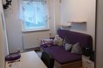 Etagenwohnung Gerstungen - 2 Zimmer, 62 m&sup2;, 2.500&euro; | Angebot:24606099