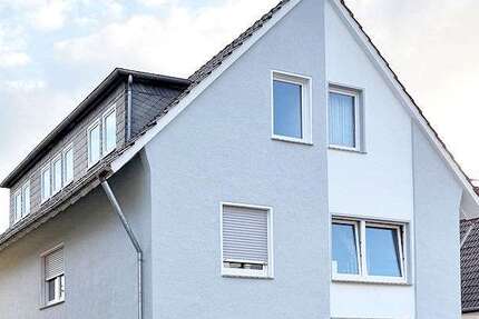 Wohnung Bad Salzuflen - 3 Zimmer, 72 m&sup2;, 530&euro; | Angebot:27017966