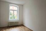 Etagenwohnung Eisenach - 3 Zimmer, 98 m&sup2;, 720&euro; | Angebot:26673952