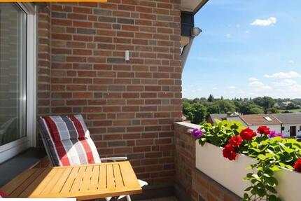 Sahnebonbon für Genießer 3 zimmer