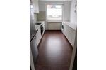 Etagenwohnung Remscheid Remscheid-Süd - 2 Zimmer, 61 m&sup2;, 620&euro; | Angebot:26298786