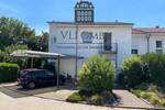 Helle, großzügige 2,5 Zimmerwohnung mit Garten und Wintergarten - Toplage Saarbrücken Rotenbühl