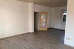 Erdgeschoßwohnung Bad Laer - 3 Zimmer, 110 m&sup2;, 675&euro; | Angebot:24996782