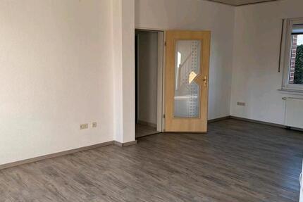 Wohnung Bad Laer - 3 Zimmer, 110 m&sup2;, 675&euro; | Angebot:24996782
