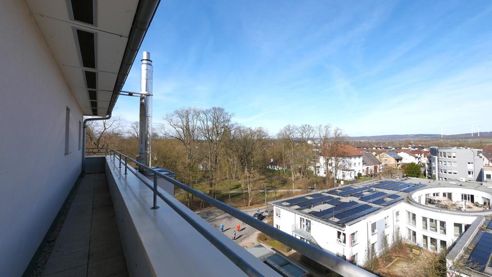 Einfamilienhaus Bad Lippspringe - 3 Zimmer, 100 m&sup2;, 1.150&euro; | Angebot:26620795