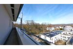 Einfamilienhaus Bad Lippspringe - 3 Zimmer, 100 m&sup2;, 1.150&euro; | Angebot:26620795