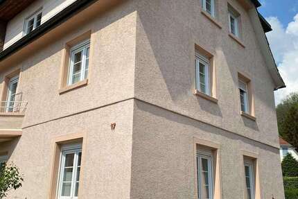 Zimmer Weinheim Nordstadt - 2 Zimmer, 1.600&euro; | Angebot:22848186