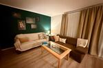 Wohnen auf Zeit Lindenberg im Allgäu - 5 Zimmer, 120 m&sup2;, 580&euro; | Angebot:26443205