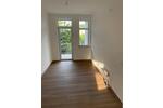 Etagenwohnung Crimmitschau - 4 Zimmer, 100 m&sup2;, 850&euro; | Angebot:24793871