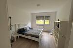 Erdgeschoßwohnung Hoyerswerda - 3 Zimmer, 60 m&sup2;, 461&euro; | Angebot:26578296