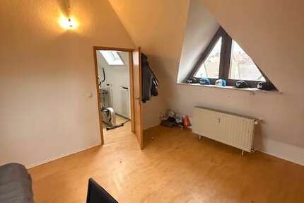 Wohnung zum Mieten in Hirschberg-Leutershausen 950 € 145 m² 5 zimmer