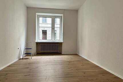 Wohnung zum Mieten in Wuppertal 600 € 72 m² 3 zimmer