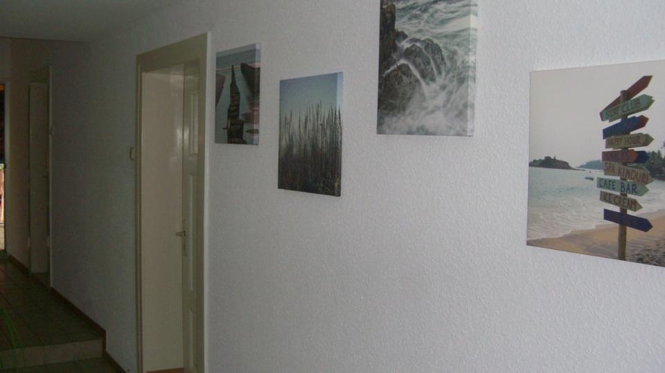 Wohnen auf Zeit Hameln Kernstadt - 3 Zimmer, 120 m&sup2;, 440&euro; | Angebot:23188642