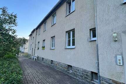 Wohnung Drebach OT Scharfenstein Scharfenstein - 2 Zimmer, 42 m&sup2;, 130&euro; | Angebot:27261479