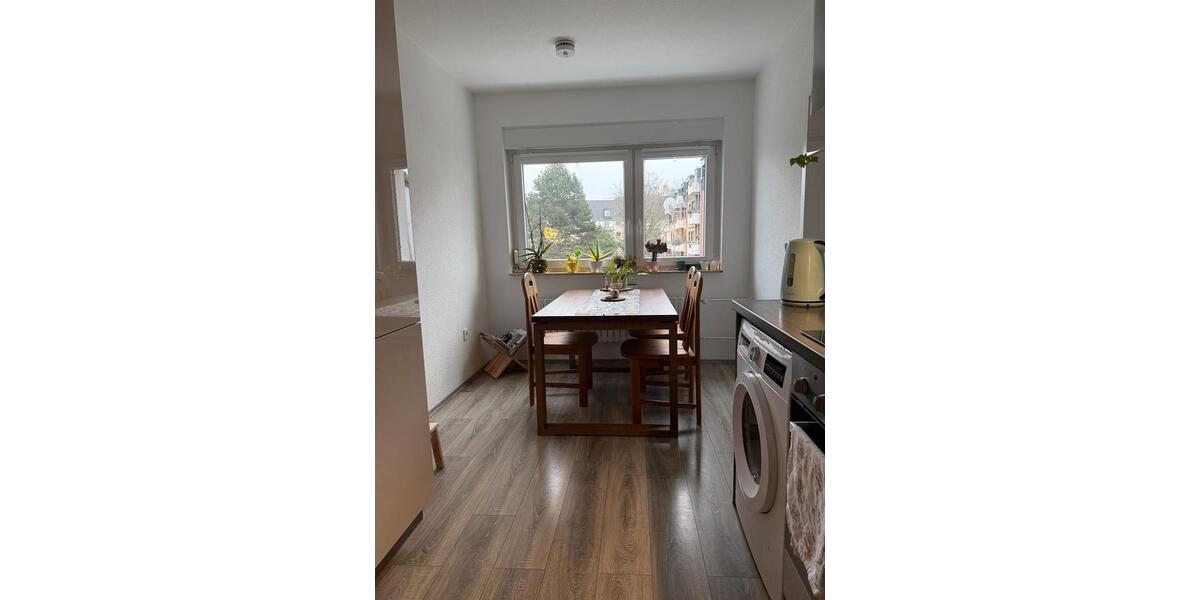 Wohnen auf Zeit Bochum Altenbochum - 2 Zimmer, 80 m&sup2;, 500&euro; | Angebot:26582797