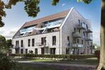 Etagenwohnung Fehmarn - 2 Zimmer, 58 m&sup2;, 885&euro; | Angebot:25881944