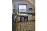 Dachgeschoßwohnung Dornstetten - 4.5 Zimmer, 85 m&sup2;, 850&euro; | Angebot:26497867