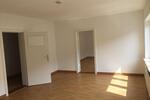 Etagenwohnung Bredstedt - 3 Zimmer, 85 m&sup2;, 670&euro; | Angebot:26617494